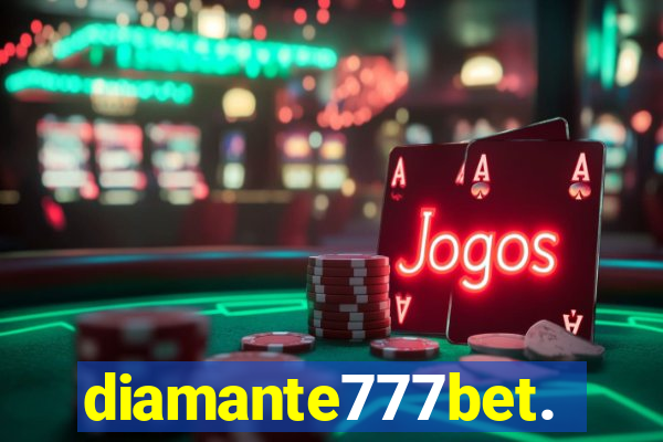 diamante777bet.com