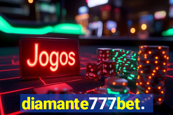 diamante777bet.com