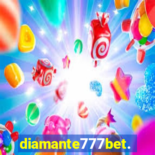 diamante777bet.com