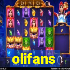 olifans