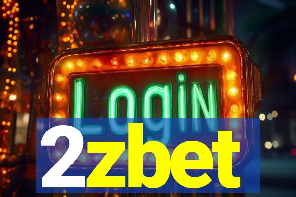 2zbet