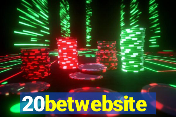 20betwebsite