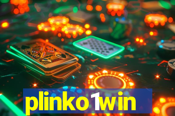 plinko1win