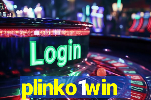 plinko1win