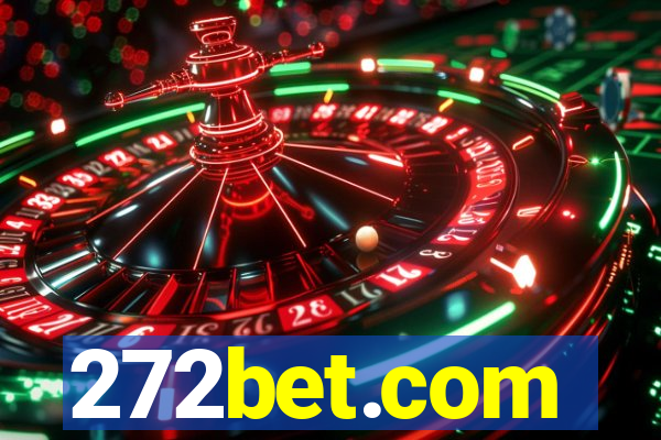 272bet.com