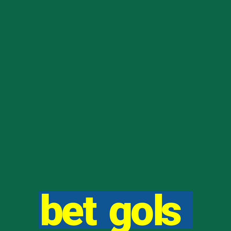 bet gols