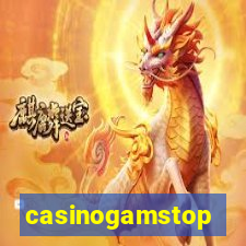 casinogamstop