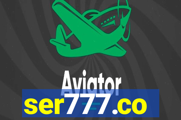 ser777.co