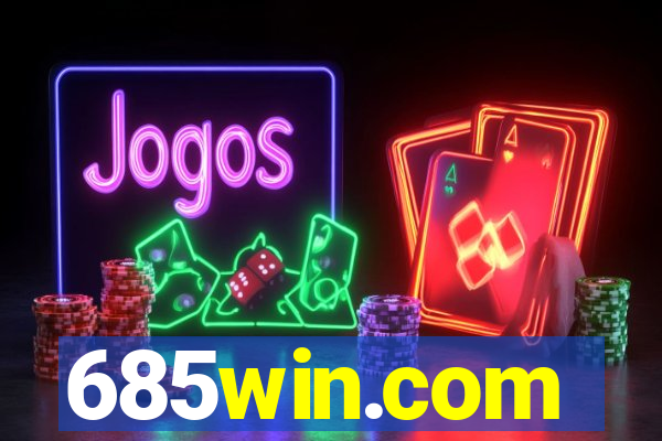 685win.com