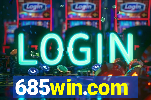 685win.com