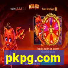 pkpg.com