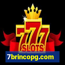 7brincopg.com