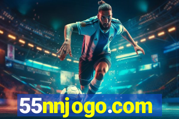 55nnjogo.com