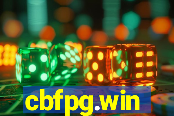 cbfpg.win