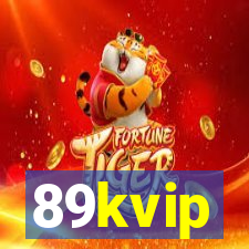 89kvip