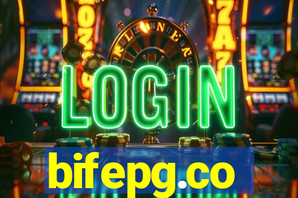 bifepg.co