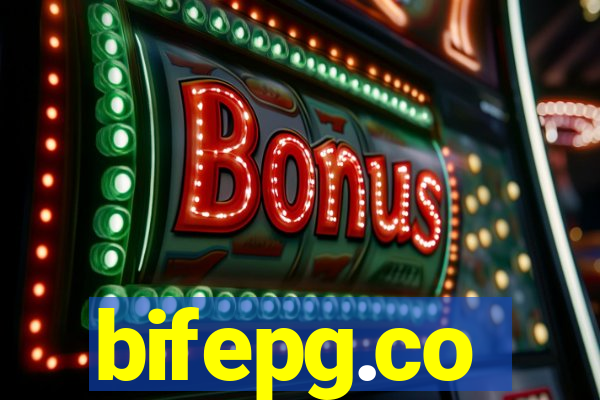 bifepg.co