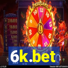 6k.bet