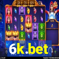 6k.bet