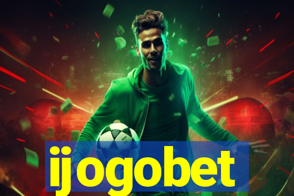 ijogobet