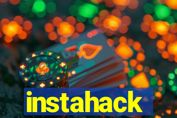 instahack