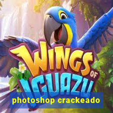 photoshop crackeado