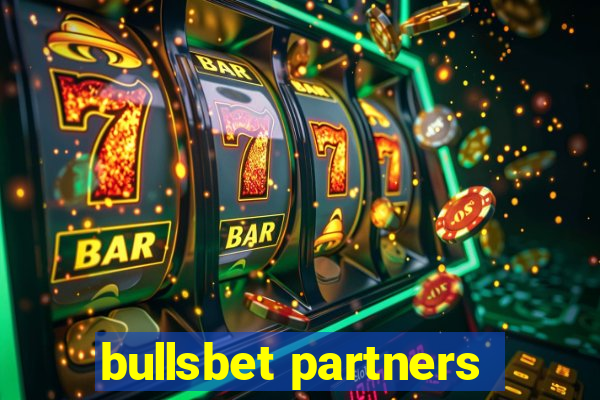 bullsbet partners