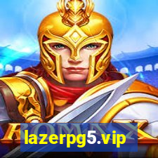 lazerpg5.vip