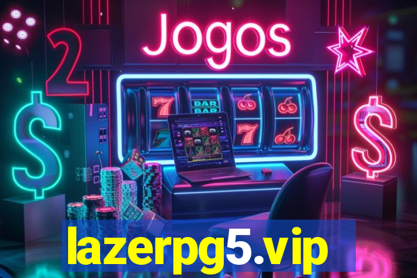 lazerpg5.vip