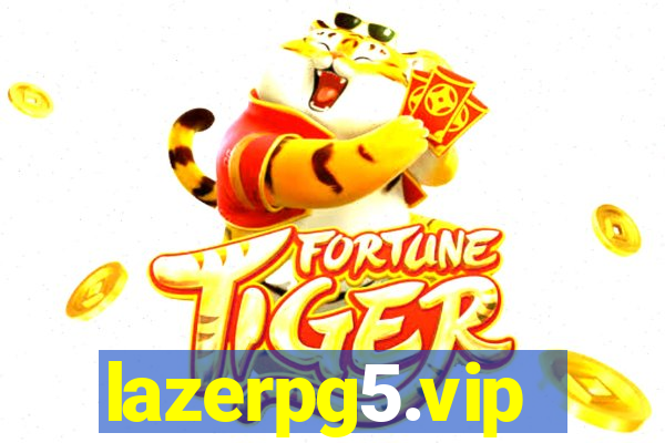 lazerpg5.vip