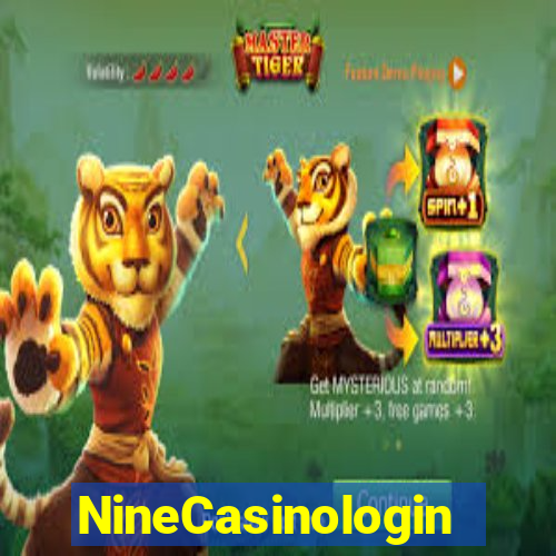 NineCasinologin