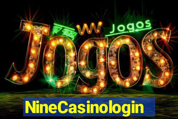 NineCasinologin