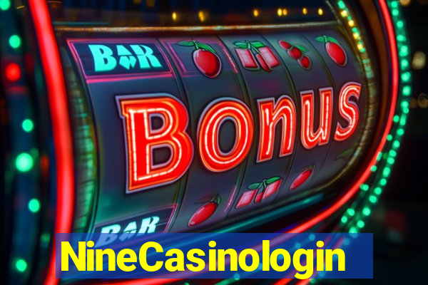 NineCasinologin