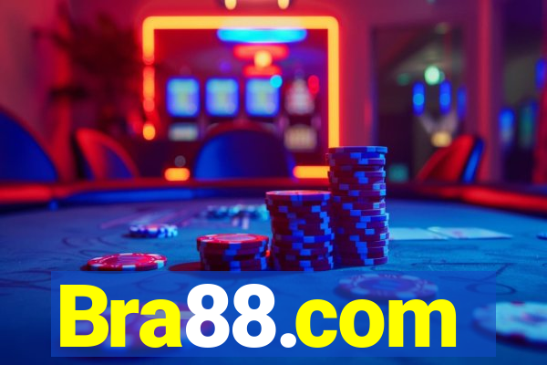 Bra88.com