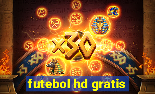 futebol hd gratis