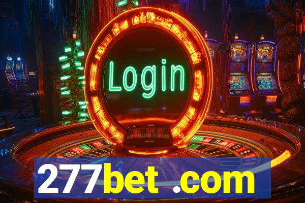 277bet .com