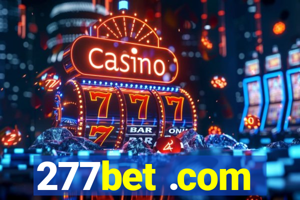 277bet .com