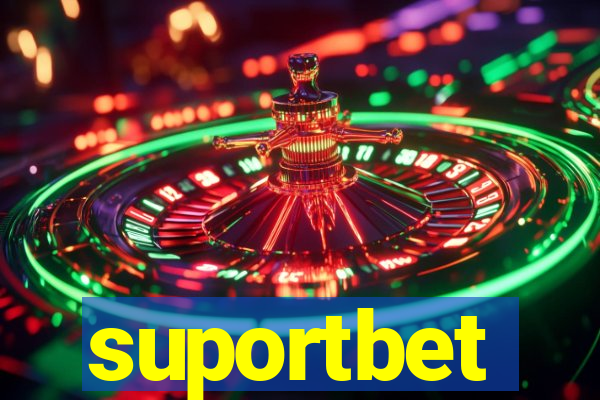 suportbet