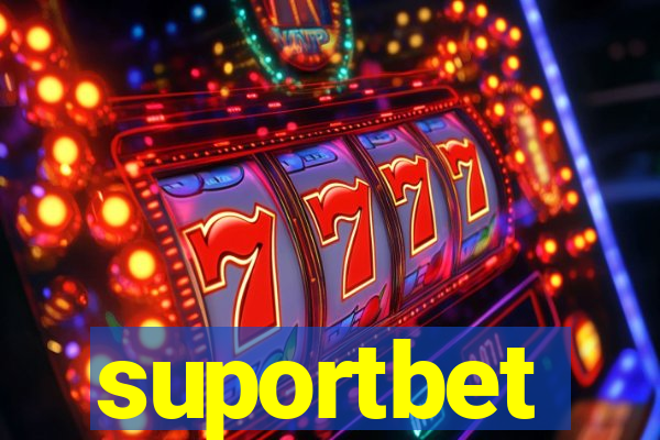 suportbet