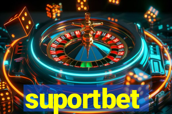 suportbet