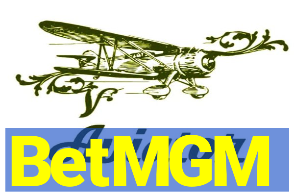 BetMGM