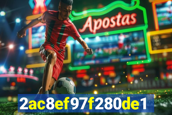 755bet plataforma