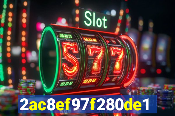 755bet plataforma