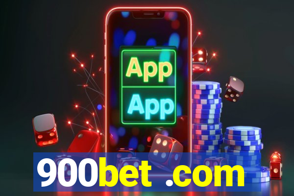 900bet .com