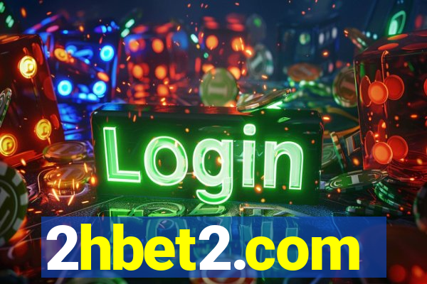 2hbet2.com