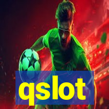 qslot