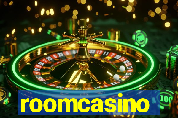 roomcasino