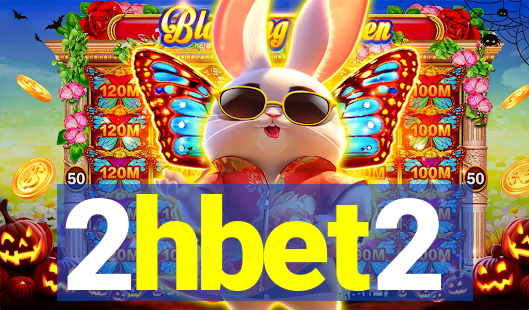 2hbet2