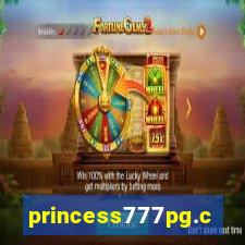 princess777pg.com