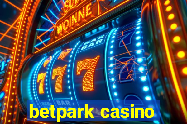 betpark casino